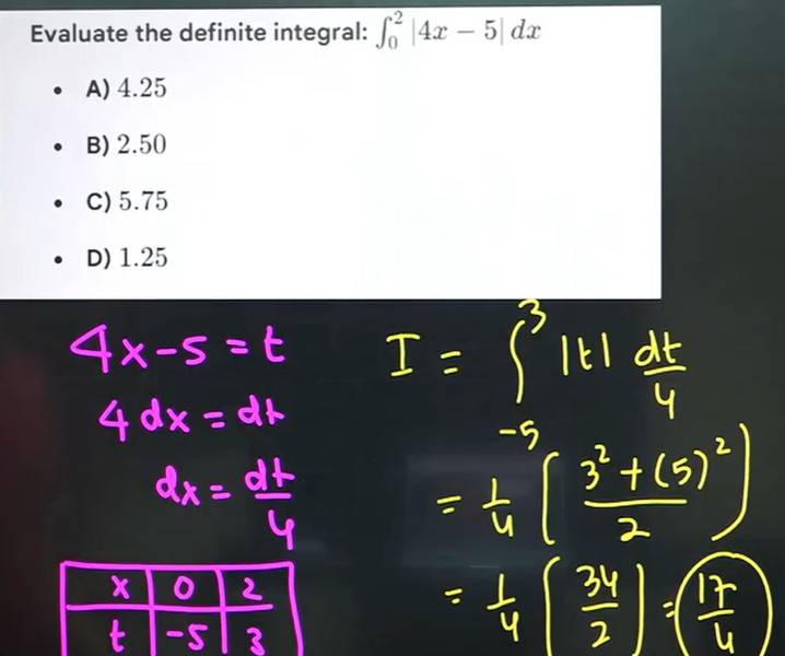 mht-cet-april-18-shift-2-paper