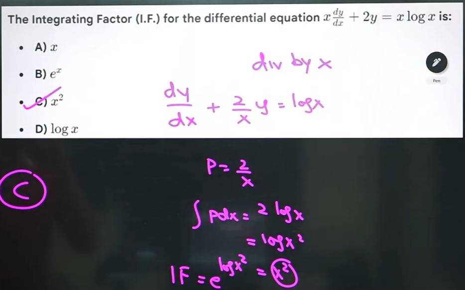 mht-cet-april-18-shift-2-solutions