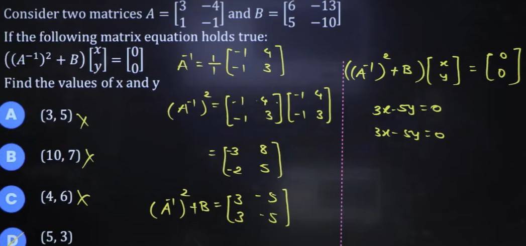 mht-cet-april-18-shift-2-paper-solutions