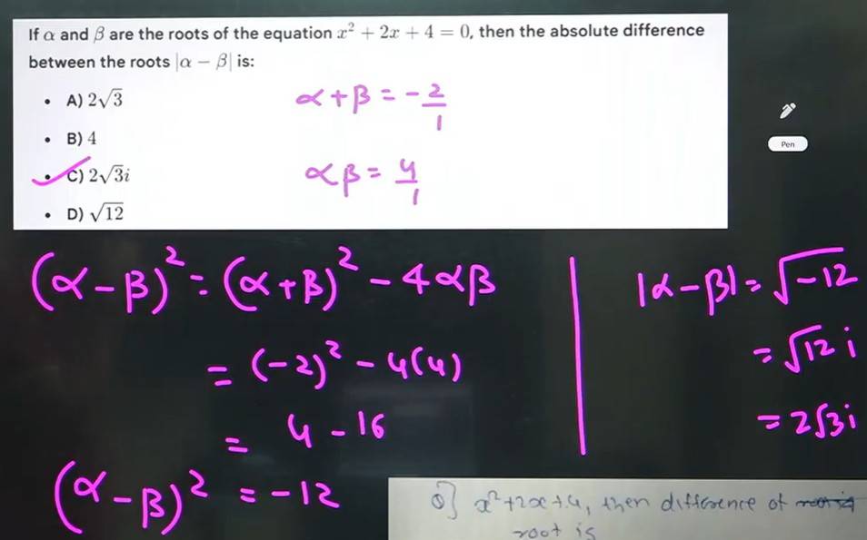 mht-cet-april-18-shift-2-paper-solutions