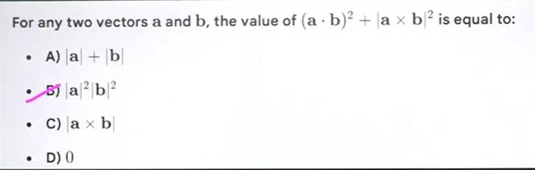 mht-cet-april-18-shift-2-answer-key