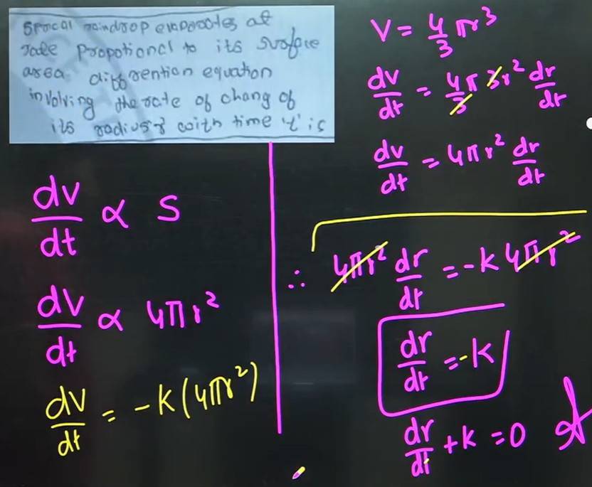 mht-cet-april-18-paper-solutions