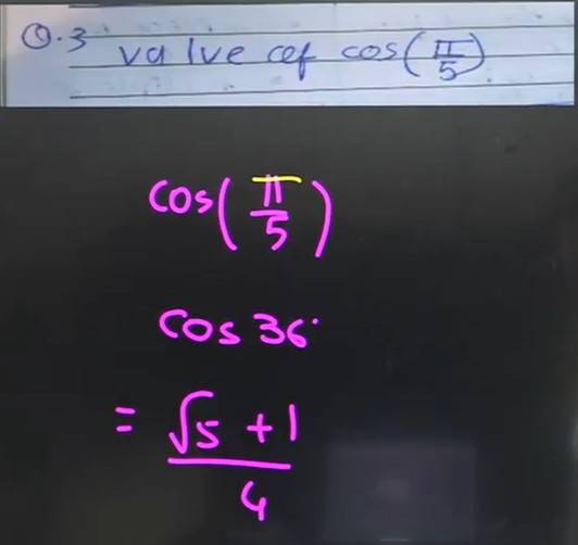 mht-cet-april-19-shift-1-solutions