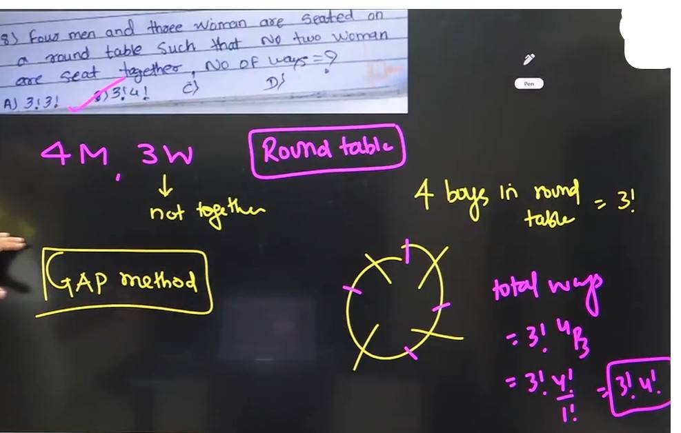 mht-cet-april-19-paper-solutions