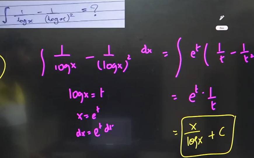mht-cet-april-19-shift-1-paper-solutions