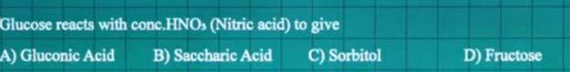 KEAM April 19 questions