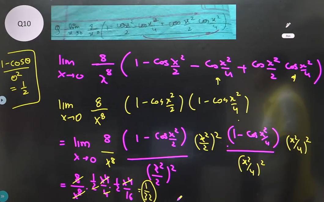 mht-cet-april-19-shift-1-paper-solutions