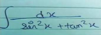 mht-cet-april-19-shift-1-paper-solutions-2