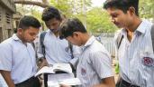 TS SSC Result 2026 Expected by May 5