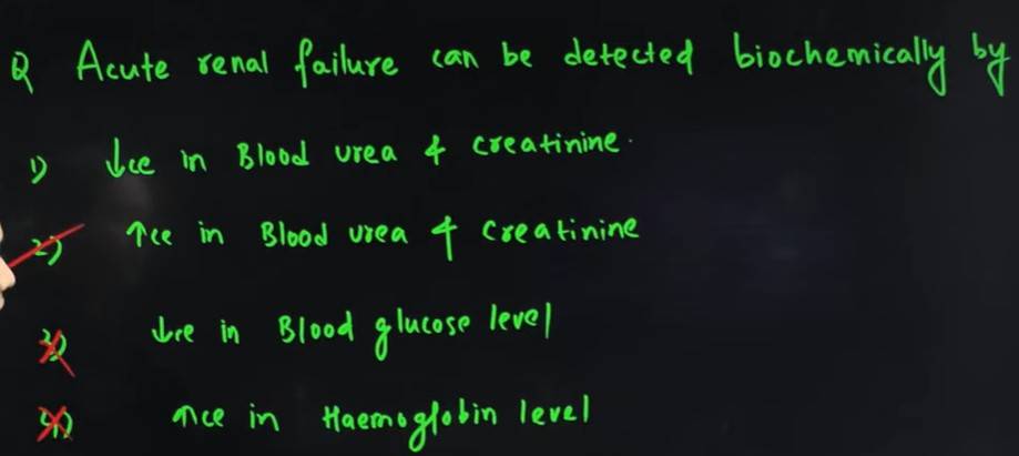 mht-cet-april-21-paper-solutions