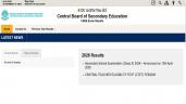 CBSE Class 12th Result 2026 Date & T
