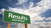 CUET PG Result 2026 Live Updates: Cu