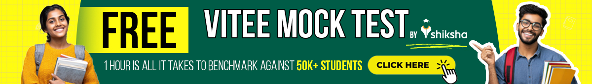 VITEEE-Mock-Test-by-Shiksha