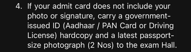 viteee-2026-exam-live