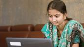 AP ICET 2026 Answer Key & Question P