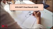 NIFTEE 2026 Result Live: Check Final