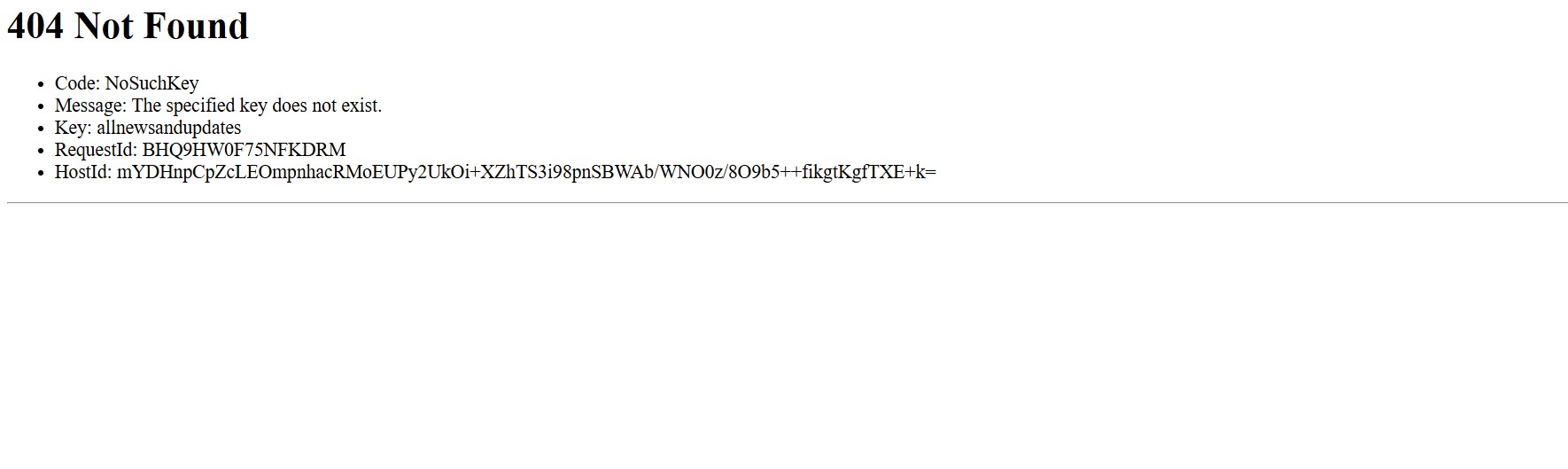 PSEB 10th result 2026 website down