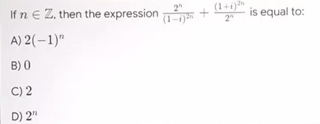 mht-cet-2026-may-12-shift-1-paper
