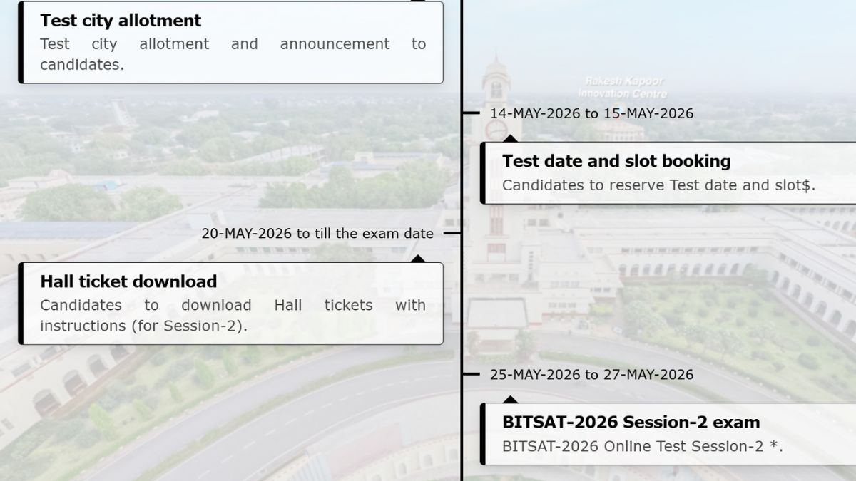 bitsat-new-dates-2026