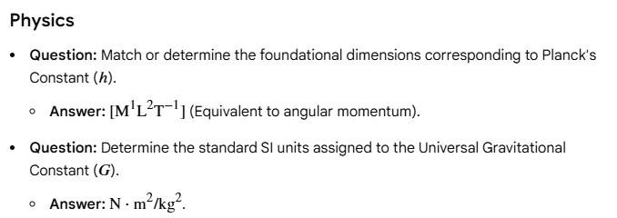 AP EAMCET memory based questions shift 1 may 13 physics