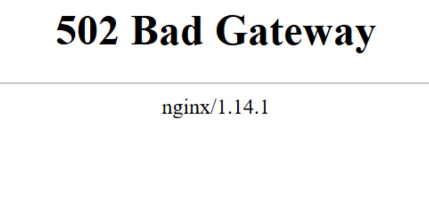WB HS Website 2026