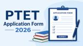 PTET 2026 Registration Live: Apply O