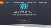 NEST 2026 Admit Card Live: Steps to Download & Revised Hall Ticket Date