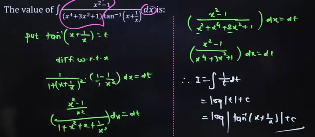 mht-cet-12-may-paper