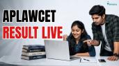 AP LAWCET 2026 Result Live: Link at