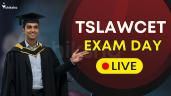 TS LAWCET 2026 Exam Live Updates: Gu