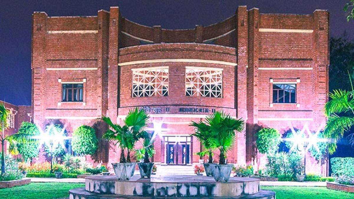 IIM Lucknow Waitlist movement 2026