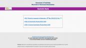 TN 10th Result 2026 Link (Today, 9.3