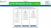 UGC NET June 2026 Registration Last 