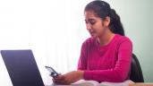 BITSAT 2026 Session 2 Admit Card Tod