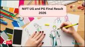 NIFT 2026 Final Result Live: Downloa