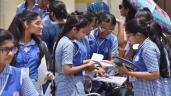 TN SSLC Marksheet 2026 on May 22; An