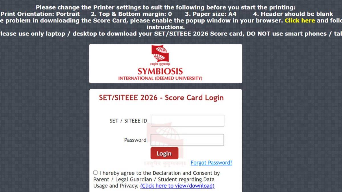 siteee-2026-scorecard