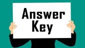 MAH BHMCT CET 2026 Answer Key @cetce