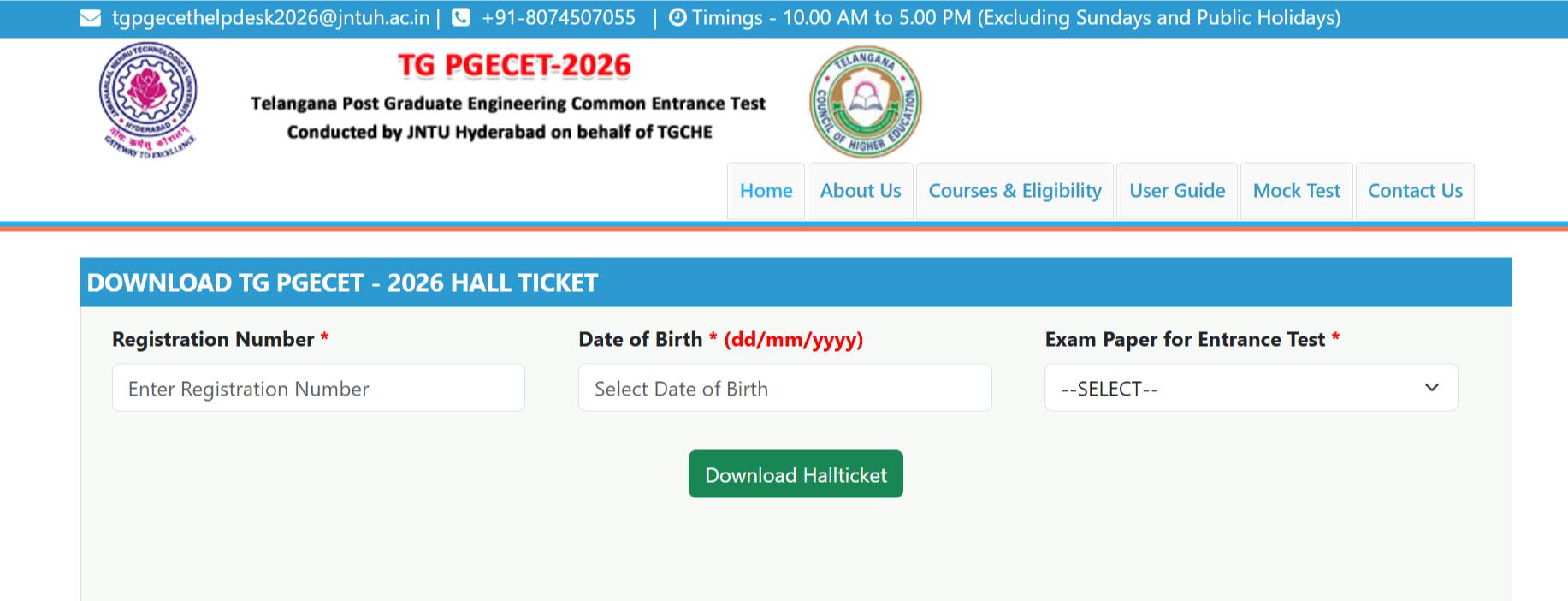 ts-pgecet-admit-card-2026-out