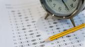 RUHS CUET Answer Key 2026 @ruhscuet2