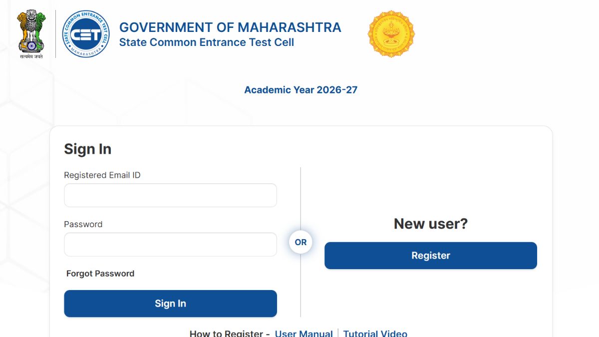 mht-cet-result-login