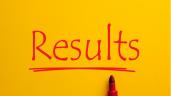 JEE Advanced 2026 Result Declared; S