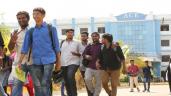 JEE Advanced Cutoff Marks 2026 Higher than Last Year; How will it Impact Admissions