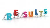 CBSE 10th Second Board Exam Result 2