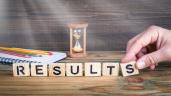 MAH BBA CET 2026 Result @cetcell.mah