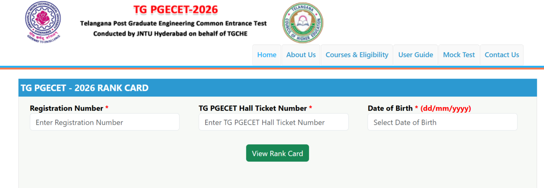 ts-pgecet-result-rank-card-2026-link