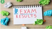 CBSE 10th Second Board Result 2026 @