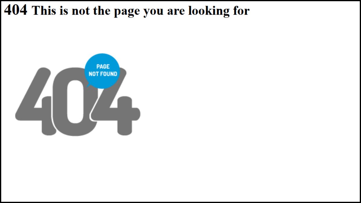 CSEET Result 2026