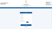 UGC NET June 2026 City Intimation Sl