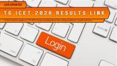 [LIVE] TG ICET 2026 Results Link OUT